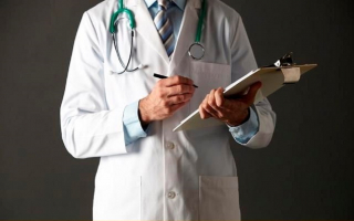 Profitable Physical Therapy Business