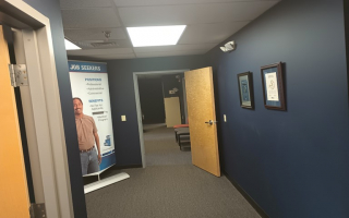 Employment & Staffing Agency - Greensboro, NC