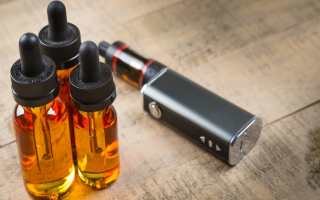 Smoke & Vape Shop for Sale – Prime Location!