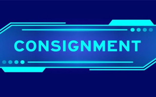 Profitable Consignment Store in the East Valley – A Rare Opportunity!