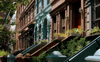 NYC High-End Renovation Design And Build Company