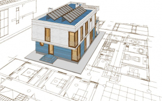 NYC High-End Renovation Design And Build Company