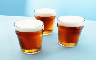 Seller Motivated..Only 99k For a Quick Deal/Bar