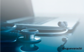 573 - Medical Device and Service Company