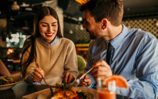 Restaurant for Sale in Uptown CLT - Seller Concessions Available!