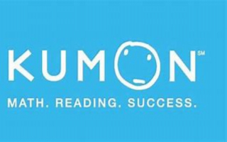 Kumon - Profitable, Established, and Turn-key