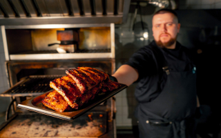 Price Reduction - Orange County - 4.5 Yelp Stars –