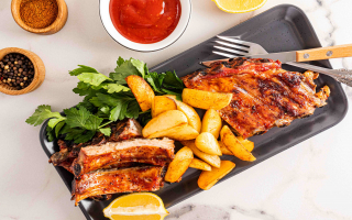 Price Reduction - Orange County - 4.5 Yelp Stars –