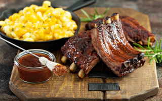 Price Reduction - Orange County - 4.5 Yelp Stars –