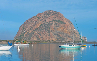 Prime Waterfront Restaurant Opportunity