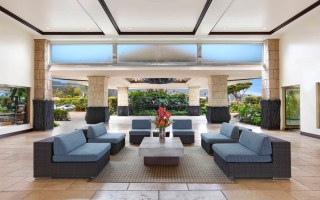 Exclusive Opportunity: Acquire a Renowned Architectural Firm in Hawaii