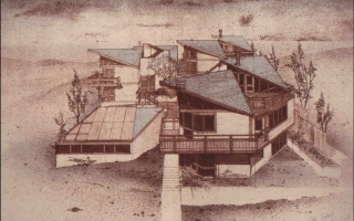 Exclusive Opportunity: Acquire a Renowned Architectural Firm in Hawaii