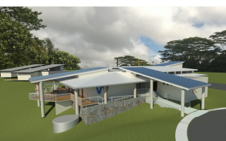 Exclusive Opportunity: Acquire a Renowned Architectural Firm in Hawaii