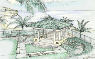 Exclusive Opportunity: Acquire a Renowned Architectural Firm in Hawaii