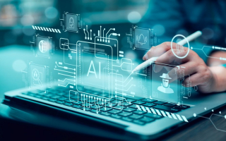 Software Engineering Company. The Company's 2024 Revenue is $2.4M million with $1.7 million in Sellers Discretionary Earnings. 55177