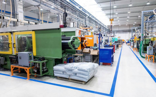 Precision Injection Molding Company for sale! Precision Injection Molding Company for sale!