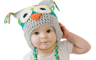 Parents Love this Place! High Profit Recreational Facility