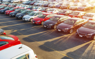 1,000+ Car Rental Business for Sale, Auto Repair / Towing / Dealership