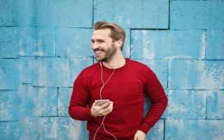 AM Radio Station in Fast Growing NW Arkansas Market