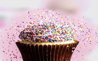 Smallcakes Alpharetta Bakery-Atlanta Metro North