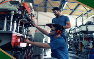 Ready For The Next Level-Medical Device Manufactur