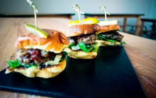 Deli for Sale! Profitable, Ormond Beach -Owner Benefit over $100,000