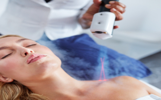 Wellness Business with Loyal Clients & Repeat Reve