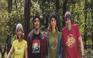 Online Business - Prime Investment Opportunity! 