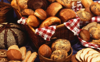 Thriving Coffee Roastery & Café with Strong Growth