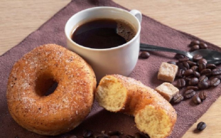 Thriving Coffee Roastery & Café with Strong Growth