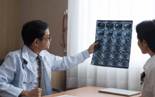 Renowned Pediatric Neurological Treatment Clinic