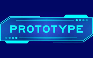 Well Established Prototyping Company For Sale Listing N2185
