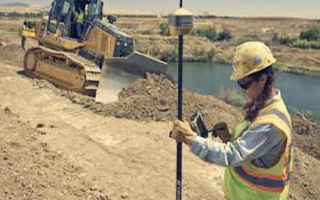 Well Established Civil Construction Company