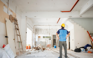 HomeVestors (We Buy Ugly Houses® ) Franchise HomeVestors (We Buy Ugly Houses® ) Franchise