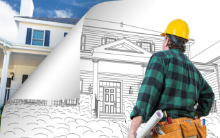 HomeVestors (We Buy Ugly Houses® ) Franchise