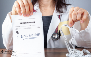 Boutique Weight Loss Clinic For Sale