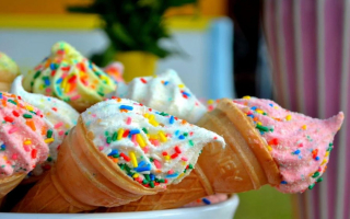 SEMI-ABSENTEE Limited-Service Restaurant 