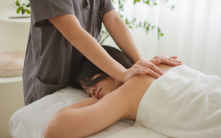 Wellness Spa for Sale – Established & Profitable!