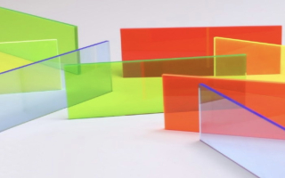 Custom Plastics Manufacturer–40+ Years Experience Custom Plastics Manufacturer–40+ Years Experience