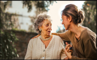 Care Management Business