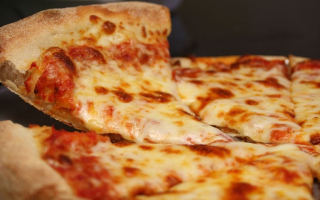 Pizza Franchise 2 Northern Stores Fully Staffed