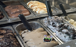 Turn-Key Food Retail Opportunity in Paradise