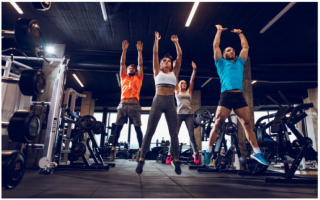 Semi-Absentee, Positive Growth, Great Location!