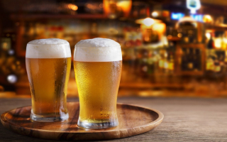 Historic Locals' Bar in Prescott Valley w/ Series 6 Liquor License