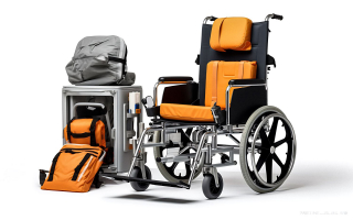 Medical Equipment Business for Sale