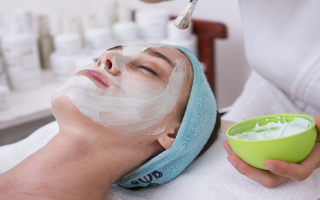 Profitable, Turnkey Med Spa practice located in Uptown Dallas!