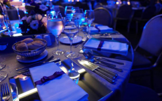 St. Charles County Restaurant w/Real Estate