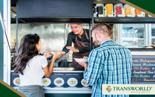 BBQ Restaurant Short hours SW Nassau