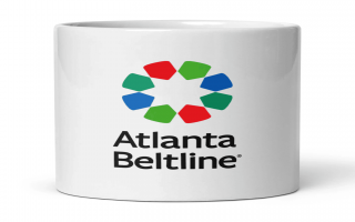 Atlanta GA Beltline Restaurant & Bar-$4M BuildOut