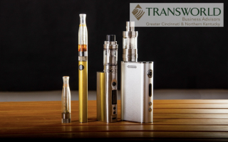 Thriving Tobacco Retail Store for Sale - Motivated